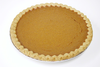 Pumpkin Pie Image